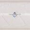 TV setting wall Classical European modern style