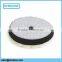 3 inch Short Wool polishing pad