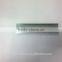 din rail mounted toggle switch