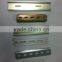 Best prices din rail TH35