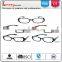RP-S3622 New demi cool frame popular new fashion reading glasses
