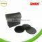 High-Precision Waterpoof Aluminium Camera ND Filter Set For Digital Camera