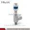 Sichuan high quality Ipg air adjustable pressure relief valve, proportional relief valve, brass safety valve at a low price