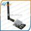 B177 5.8GHZ Radio Receptor Transmissor For Drone With Camera