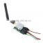 Easy to carry TX5804 SMA or RPSMA option FPV Video trasmitter