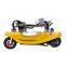 CE Approved new ABS electric skateboards