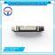 Grooving&Parting Turning Inserts tool MGGN400-LH BU810