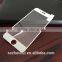 High Definition Tempered Glass Screen Protector For iPhone 6, full coverage
