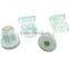 Roller Blind Components with high quality for Curtain Installation