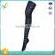 Latest Design Low Price Woolen Warm Beauty Lady Tube Girls Pantyhose Tube