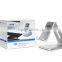UP Brand Desk Holder Aluminum Dock For 3.5"- 6" Smart Phone And 7"-10" Tablet PC