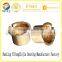  supplier buy direct from factory sliding bearings engine bearing
