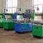 12PSB diesel injection pump electric test bench JHDS-5,computer control