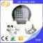 185w Led Driving Light Car Headlight Led Work Light