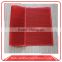 China professional manufacturer non slip commercial kitchen mat