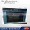 34L cooling appliances microwave oven built-in type