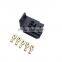 voilet relay socket