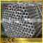 factory price weld round pipe manufacturers/scoffolding pipe promotion