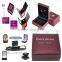 Customerize Jewellery Gift Packing Boxes