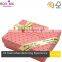 Hot Sale Fashion Beautiful Custom Design Colorful Printing Wedding Cookie Candy Box