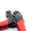 LY-336-7N Professional Modular Plug Crimping Tools cat7 crimping pliers