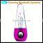 China Bluetooth Speaker Manufacturer Shenzhen