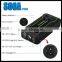 16800Mah Best Starting Car Battery Jumper Pack