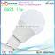 3000k 4000k 6000k gu24 globe bulbs led bulb gu24 gu24 led bulb
