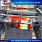 China Supplier Paper Cup Making Machine Prices Punching Machine