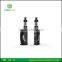 Excellent Quality 60w electronic cigarette With replacement coil wholesale