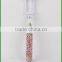 wired bling selfie stick Cable Control