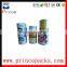 China supply high quality food grade tea bag filter paper in roll