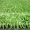 tennis court flooring material