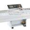 BC-10 butyl coating machine