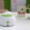 ultrasonic electrical automatic cool mist aroma humidifier