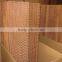 Evaporative Cooling Pad/cellulose Pad/wet Curtain