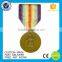 Custom Logo award medal, trophy medal, medal awards