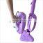 Steam Mop Type steam cleaners