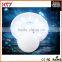 LED light mini Mushroom bluetoth Speaker,hot selling bluetooth speaker