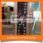 Energy Saved Industrial Gas Bakery Baking Cupcakes Oven Machines