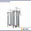 factory price pp water filter cartridge for water treatment