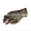 Professional UV Protect Marine Fisherman Fishing Glove