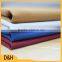 machine washable 100% polyester functional brushed fabric in stock