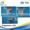  China supplier Pfi- 101 Ink Cartridge For Canon Ipf 5100 compatible Cartridges Pfi101 103
