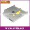 Panasonic UJ8A8 Super Slim Slot load DVD RW Drive