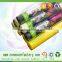 Best selling hot chinese products good quality table cloth,cheap table cover