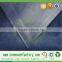 PP+PE coat good quality nonwoven laminated fabric interlining fabric for lamination