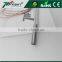 Single end Cartridge Type Electric Straight Tube Heater 24v 40w