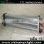 electric ptc air curtain heating element/ventilation air heating coil tube