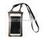 Floating mobile phone case wallet protective shell for lenovo